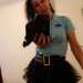 SympatheticTraveler52e12d's profile picture