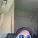 SympatheticTraveler9351de's profile picture