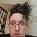 SympatheticTraveler9398dd's profile picture