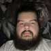 Kade's profile picture