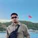 HaseebQ