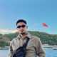 HaseebQ