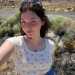 SympatheticTraveler's profile picture