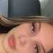 Sympatheticbdsmmaddie