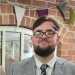 HarryJT99's profile picture