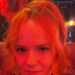 looking for sex is Mistressolivia , 32 from from Denver City