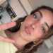 looking for sex is Goddess , 27 from from Texas City