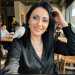 Mistressdayana03