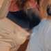S kadir