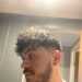 SympatheticVisio177d's profile picture