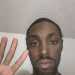 SympatheticVisiodca1's profile picture