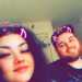 Dev&Ivy's profile picture