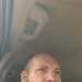 SympatheticVoyager74dd49's profile picture