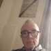 SympatheticVoyager74f6e6's profile picture