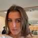 looking for sex is cassidy , 27 from from Illinois City