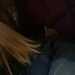 SympatheticWarrior67b01a's profile picture