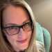 Roselyn_sayHi's profile picture