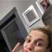 SympatheticWriter63aef5's profile picture
