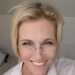 Profile photo of Simplewoman27 from Arizona City