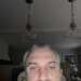 Wildwood's profile picture