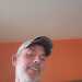 SympatheticWritergdbbgf's profile picture