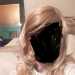 TATYANA1979's profile picture