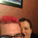 TIMOTHYDIAMOND's profile picture