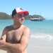 Martin25mdq