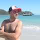 Martin25mdq