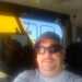 TabbchadtpCoralGables's profile picture
