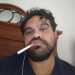VicAussieAboriginal's profile picture