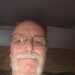 Tader116's profile picture