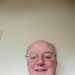 Taggart52's profile picture