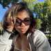 TalentedChatter29AA's profile picture