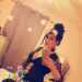 Tamarh's profile picture
