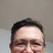 DadbdK's profile picture