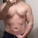 Tankey's profile picture