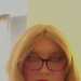 Tanya111's profile picture