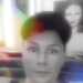 TanyaHull's profile picture