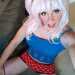 Tarasindeevinetampa's profile picture