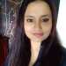 Taty2088