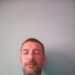 Tazzman13Winnersh's profile picture