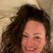 Profile photo of jillyann from Westminster