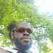 Tentative4C3F's profile picture