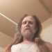 Terry60OklahomaCity's profile picture