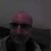 Thangor's profile picture