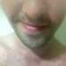 TheAnonymousD's profile picture