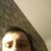 Thedavo's profile picture