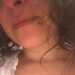 Thisisme1970's profile picture
