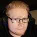 Thomalazi's profile picture